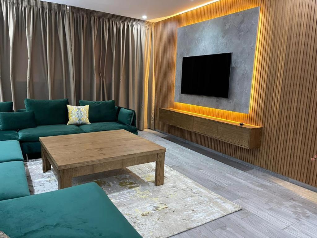 Central Apartment In The Heart Of Tanger Zewnętrze zdjęcie